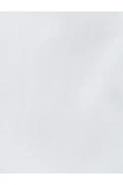 پیراهن باریک آستین بلند دکمه دار پایه - یاری شاپ