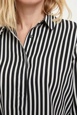 پیراهن بافته شده - یاری شاپ