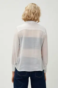 پیراهن بزرگسال - یاری شاپ