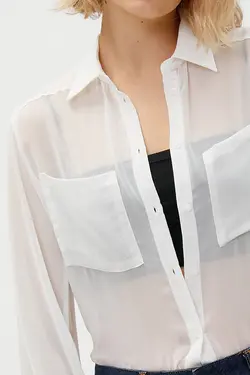 پیراهن بزرگسال - یاری شاپ