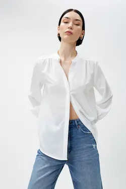 پیراهن بزرگسال - یاری شاپ