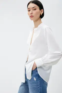 پیراهن بزرگسال - یاری شاپ