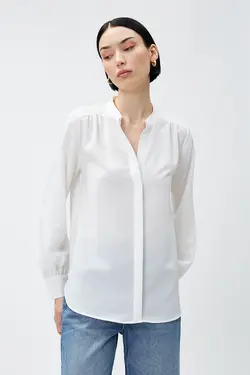 پیراهن بزرگسال - یاری شاپ