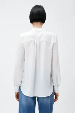 پیراهن بزرگسال - یاری شاپ