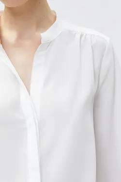 پیراهن بزرگسال - یاری شاپ