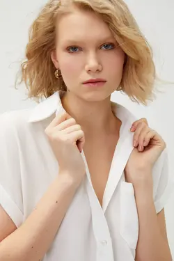 پیراهن بزرگسال - یاری شاپ