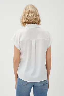 پیراهن بزرگسال - یاری شاپ