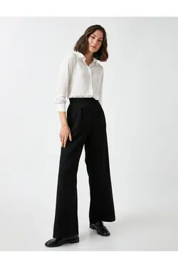 پیراهن پایه آستین بلند - یاری شاپ