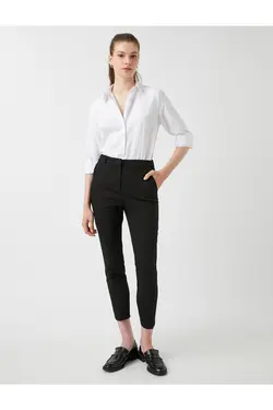 پیراهن پایه آستین بلند - یاری شاپ