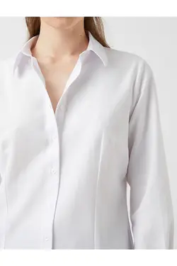 پیراهن پایه آستین بلند - یاری شاپ