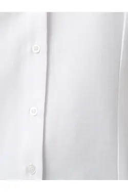 پیراهن پایه آستین بلند - یاری شاپ