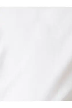 پیراهن پایه آستین بلند - یاری شاپ