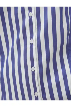 پیراهن پایه آستین بلند - یاری شاپ