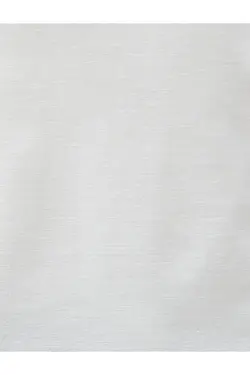 پیراهن پایه آستین بلند - یاری شاپ