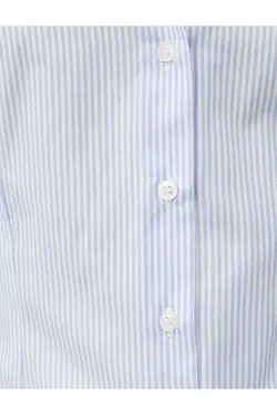 پیراهن پایه آستین بلند - یاری شاپ