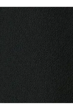 پیراهن پایه آستین بلند Relax Fit - یاری شاپ