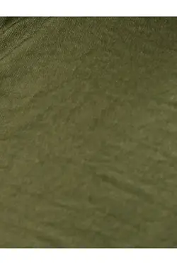 پیراهن پایه آستین بلند دکمه دار - یاری شاپ