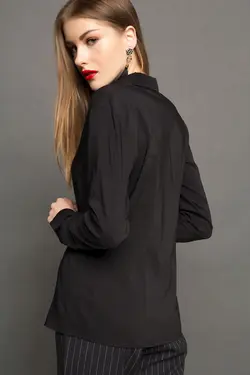 پیراهن پایه آستین بلند زنانه - یاری شاپ