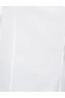 پیراهن پایه آستین بلند نخی - یاری شاپ