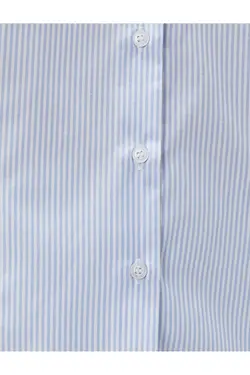 پیراهن پایه آستین کوتاه - یاری شاپ