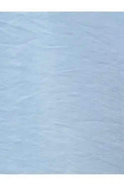 پیراهن پایه بدون آستین دکمه دار - یاری شاپ