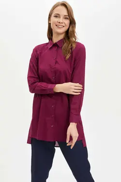 پیراهن تونیک پایه - یاری شاپ