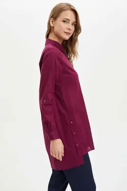 پیراهن تونیک پایه - یاری شاپ