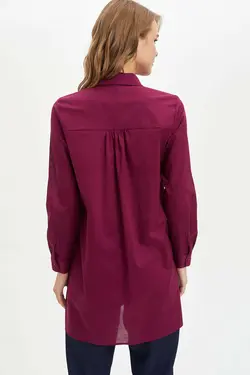 پیراهن تونیک پایه - یاری شاپ