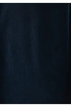 پیراهن جین جوهر طلایی فریا زنانه 122748-23171 - یاری شاپ