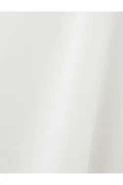 پیراهن دکمه دار با جزئیات - یاری شاپ