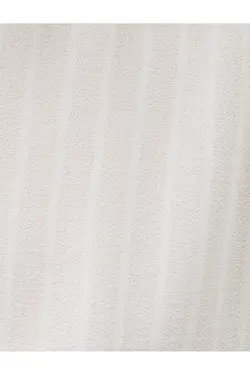 پیراهن راه راه آستین بلند - یاری شاپ