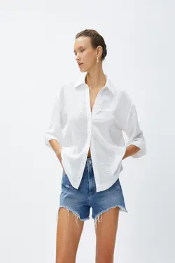 پیراهن زنانه - یاری شاپ