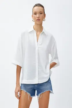 پیراهن زنانه - یاری شاپ