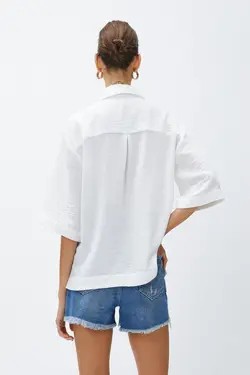 پیراهن زنانه - یاری شاپ