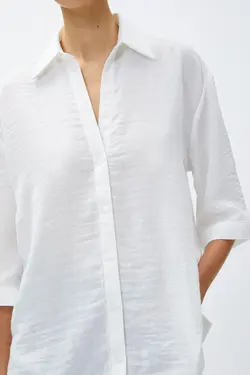 پیراهن زنانه - یاری شاپ