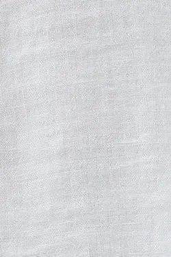 پیراهن زنانه - یاری شاپ