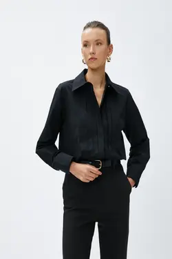 پیراهن زنانه - یاری شاپ