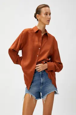 پیراهن زنانه - یاری شاپ