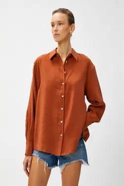 پیراهن زنانه - یاری شاپ