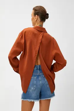 پیراهن زنانه - یاری شاپ