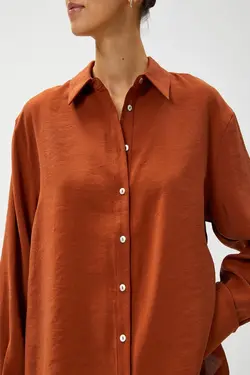 پیراهن زنانه - یاری شاپ