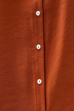 پیراهن زنانه - یاری شاپ