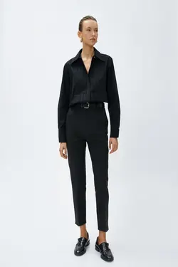 پیراهن زنانه - یاری شاپ