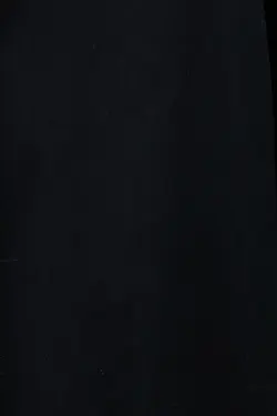 پیراهن زنانه - یاری شاپ