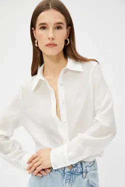 پیراهن زنانه - یاری شاپ