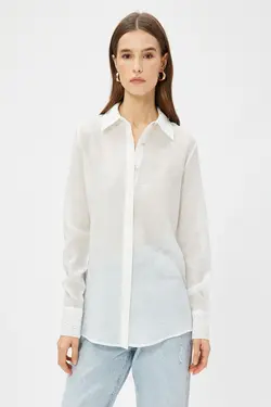 پیراهن زنانه - یاری شاپ