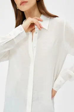 پیراهن زنانه - یاری شاپ