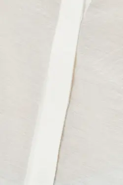 پیراهن زنانه - یاری شاپ