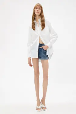 پیراهن زنانه - یاری شاپ