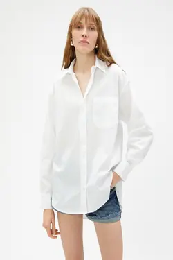 پیراهن زنانه - یاری شاپ